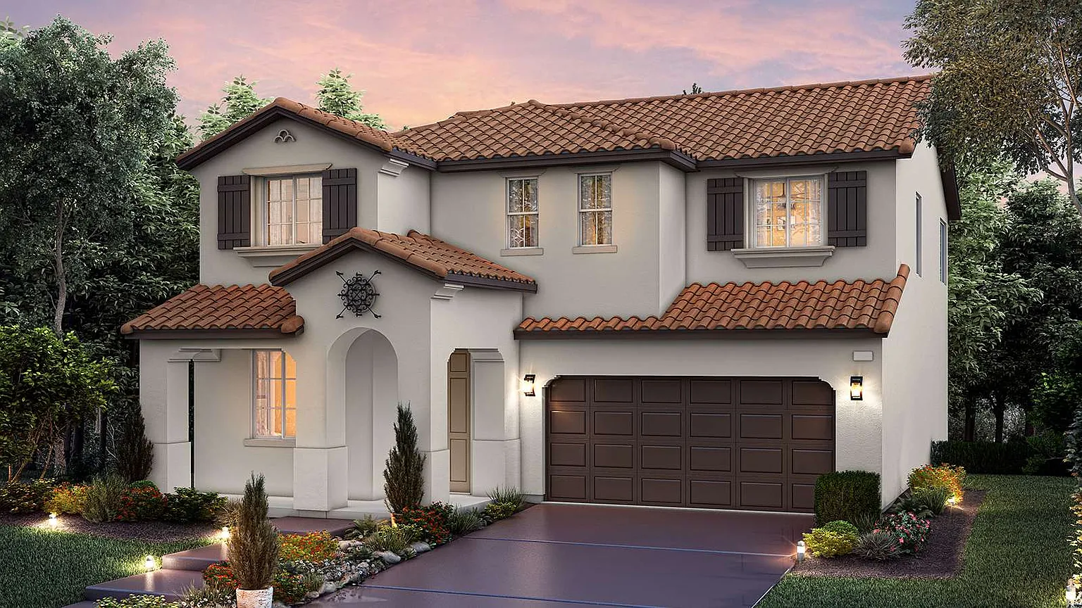 6210 E Mia Dr photo 1