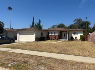 10045 Gaviota Ave, North Hills, CA 91343