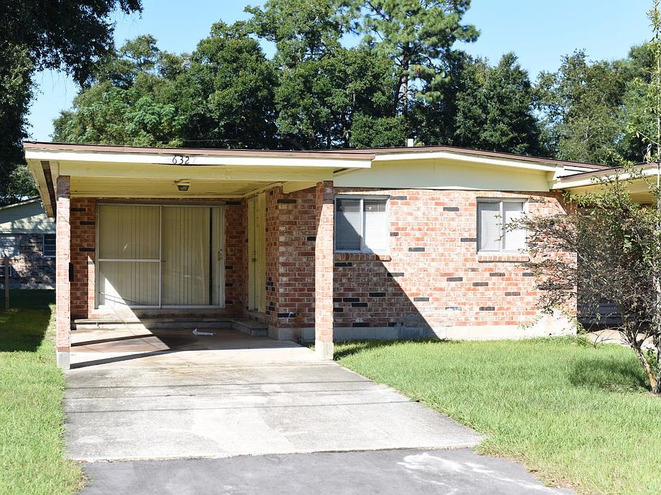 1st image of 6317 Kimberly Ln #6317