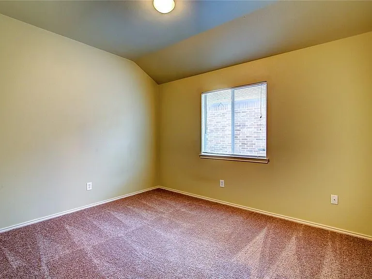 8513 Prairie Wind Trl — Photo 20