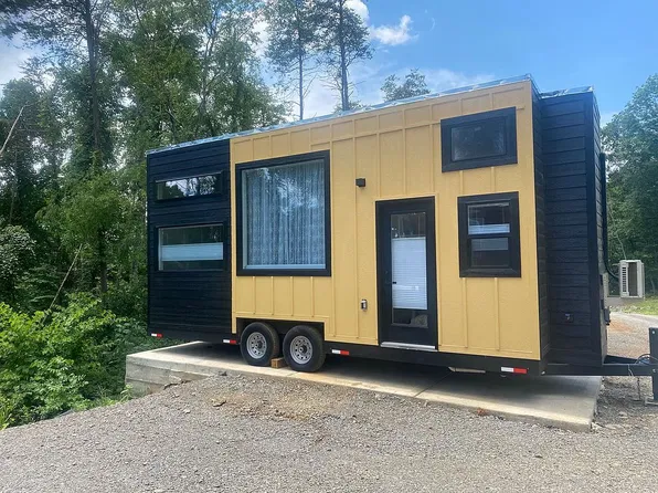 180 Lakeland Ridge Rd Lot 2, Bean Station, TN 37708