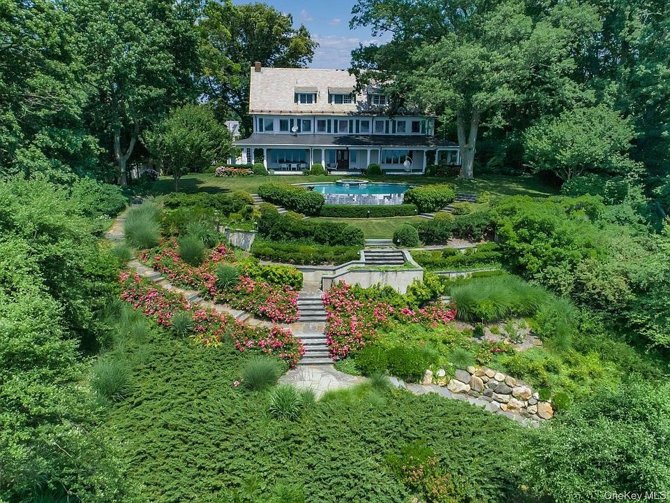 1st image of 10 Hicks Lane