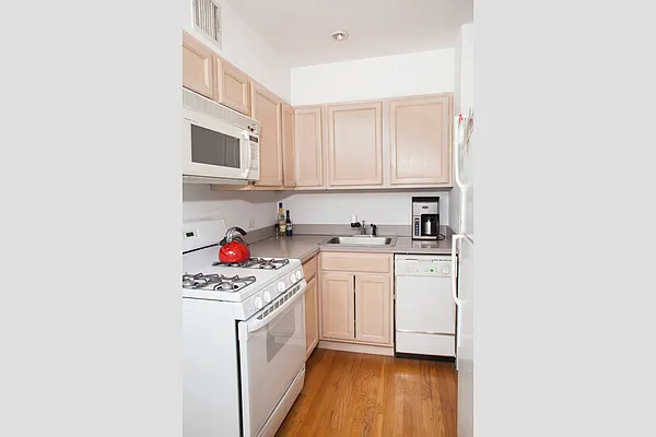 Rented by Stribling | media 24