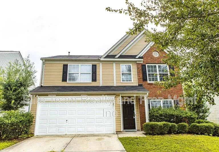 2035 Speedwell Ct — Photo 2