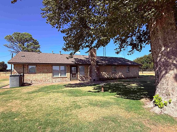 5th image of 256213 Airport Rd