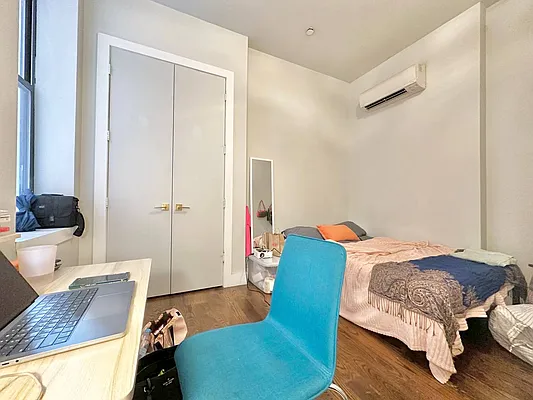 Rented by Doorway NYC, LLC | media 18