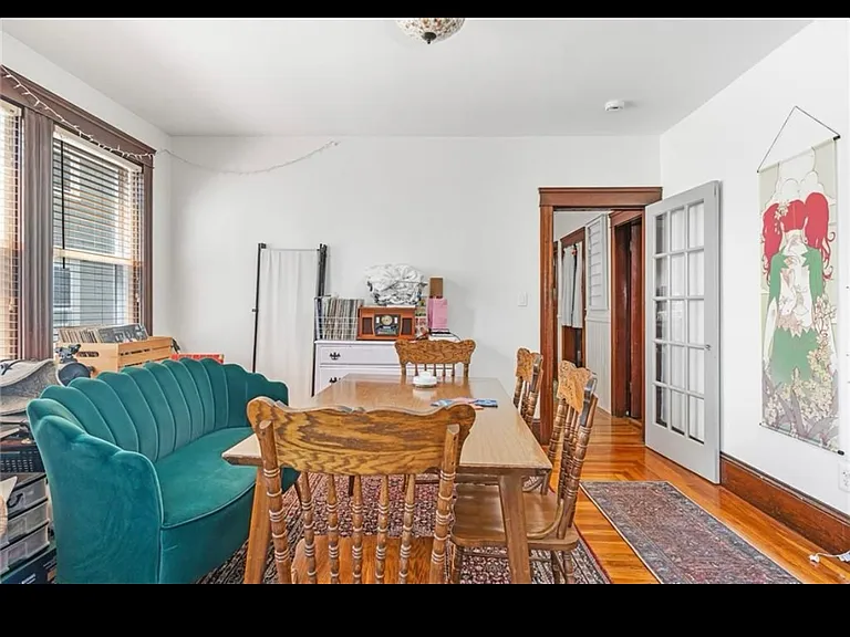 207 Jewett St #2 — Photo 9