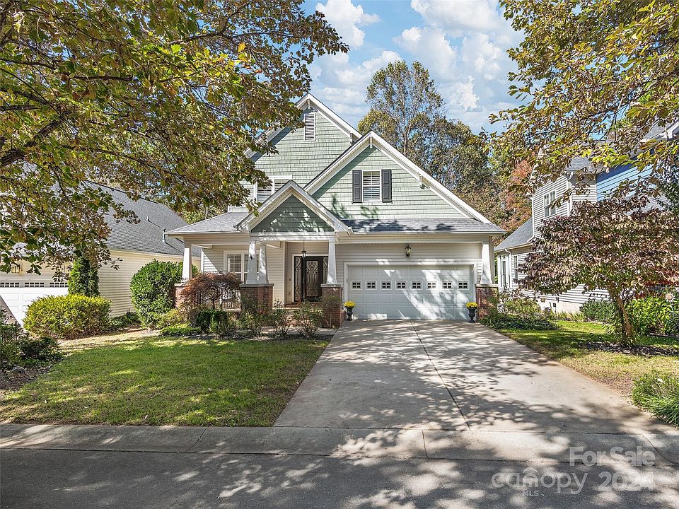 1st image of 1366 Heathbrook Cir