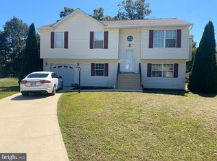 5925 Puffer Ct, Waldorf, MD