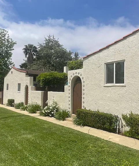 2017 Lovila Ln — Photo 1