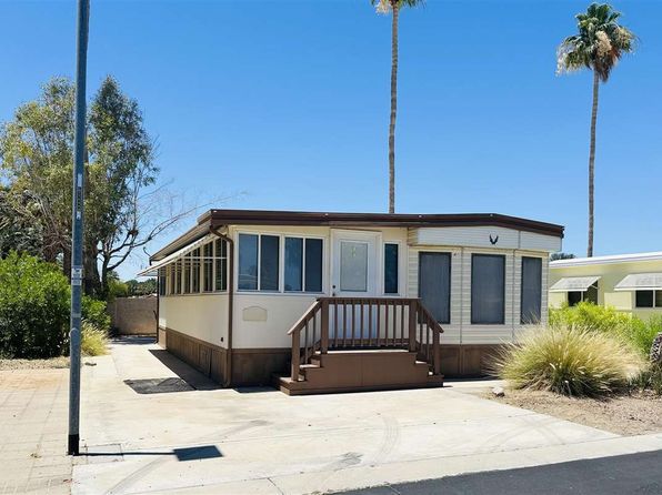 5707 E 32nd St Lot 676