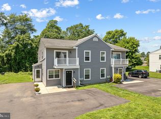 714 Timber Ln, Langhorne, PA 19047