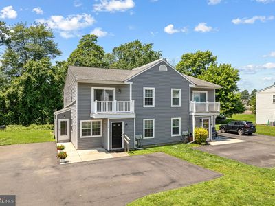 714 Timber Ln, Langhorne, PA, 19047