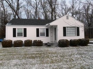 20 Duffy Ln, Springfield, MA 01119