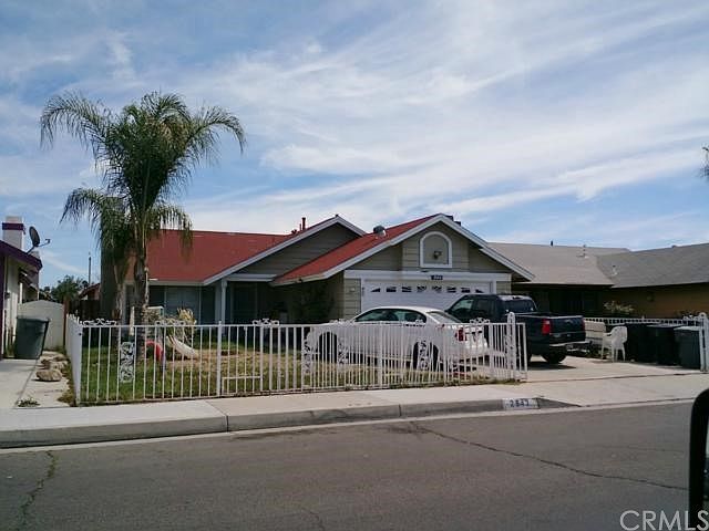 2nd image of 2543 Pleasant Colony St