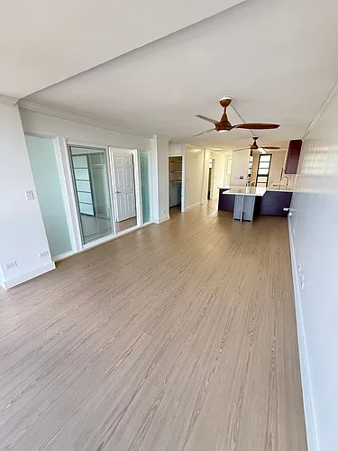 4300 Waialae Ave Photo 1
