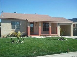 7143 Adwen St, Downey, CA 90241