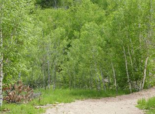 789 Stage Run Rd, Deadwood, SD 57732