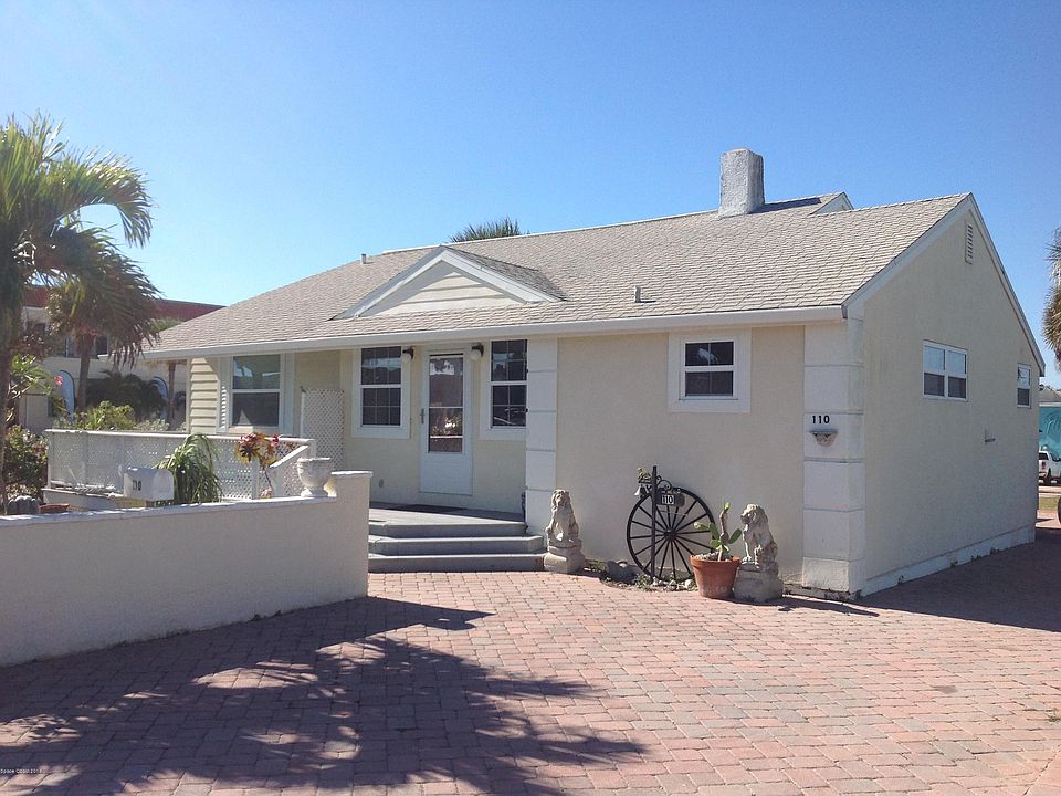 1st image of 110 N Atlantic Ave #101