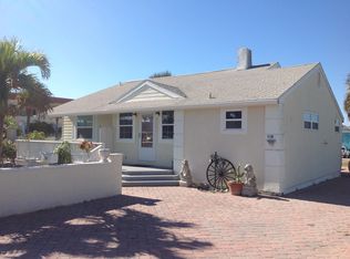 110 N Atlantic Ave #101, Cocoa Beach, FL 32931