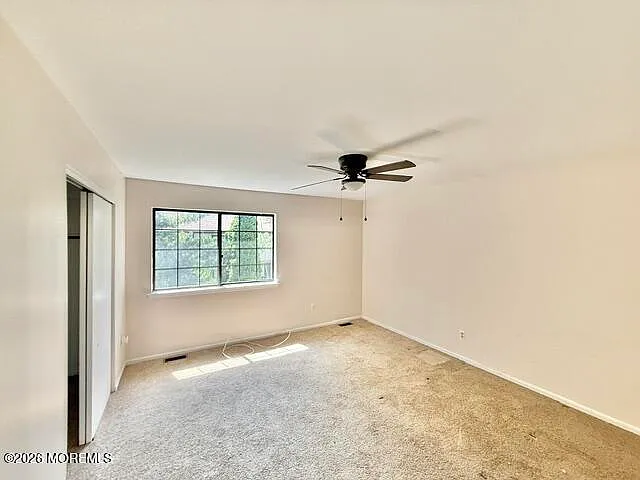 1126 Sawmill Rd #147 — Photo 8