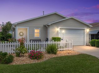 17367 SE 82nd Roslyn Ct, The Villages, FL 32162