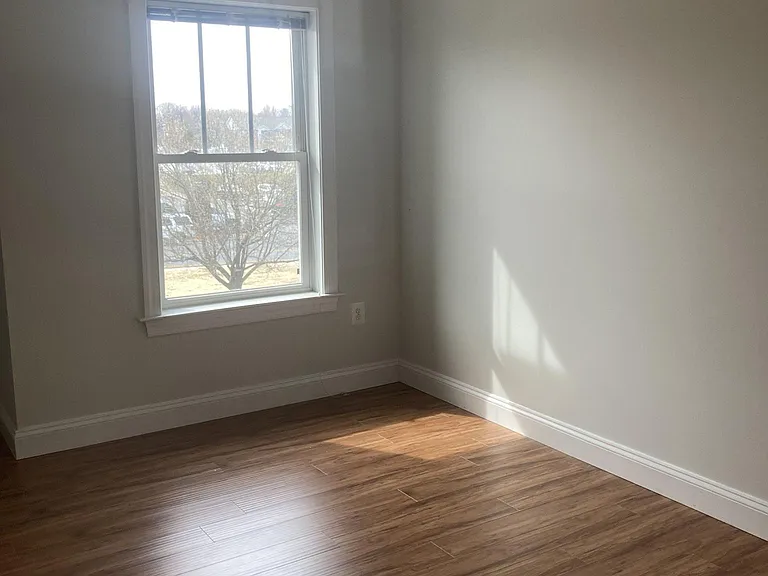109 Saint Marys Ave #203 — Photo 11