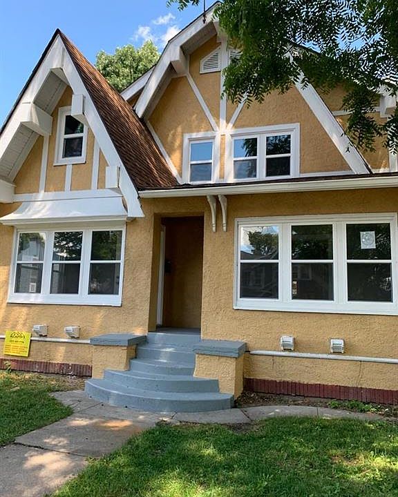 1st image of 3533 Winthrop Ave