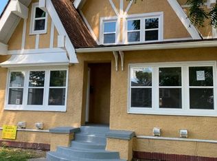 3533 Winthrop Ave, Indianapolis, IN