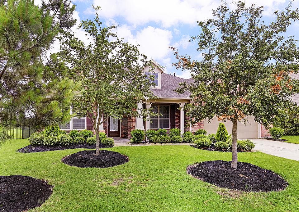 1st image of 20818 Kerby Pl