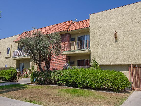 2nd image of 3748 Midvale Ave #457561897