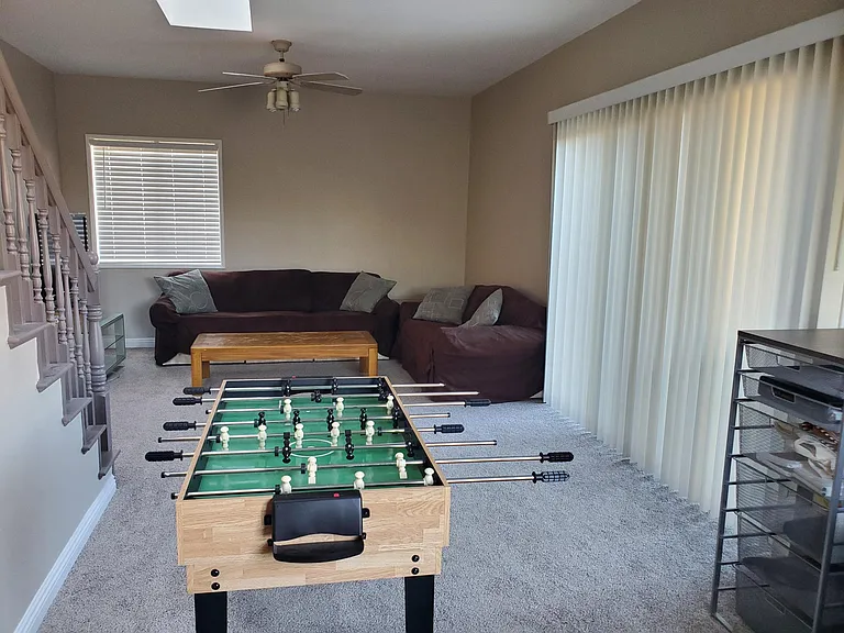 12562 Lamplighter St — Photo 5
