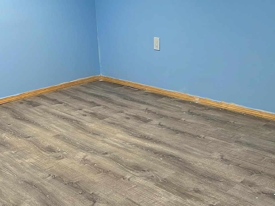 2nd image of 89-37 212th St