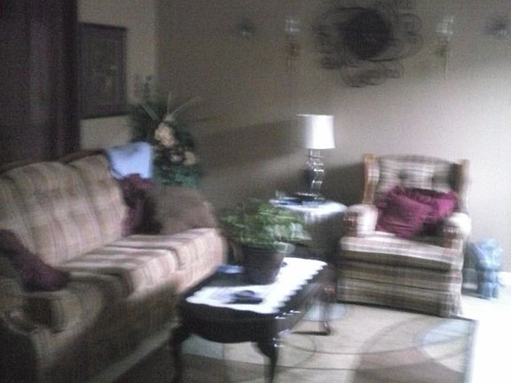 5th image of 186 Snowshoe Ct