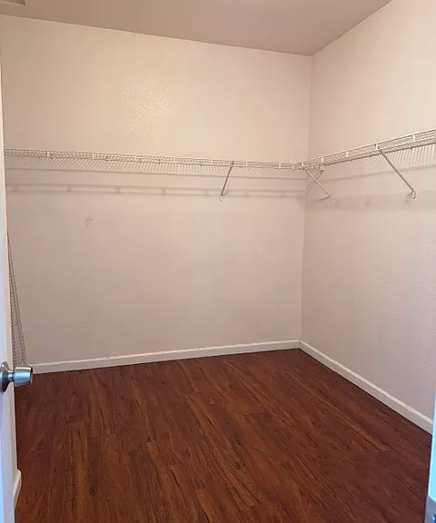 9745 Marianna Way — Photo 23
