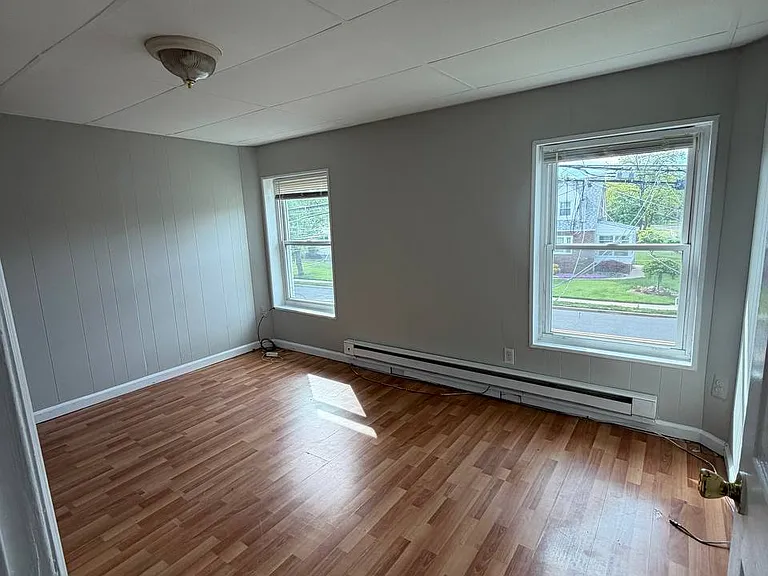 170A Macarthur Ave #170A — Photo 12