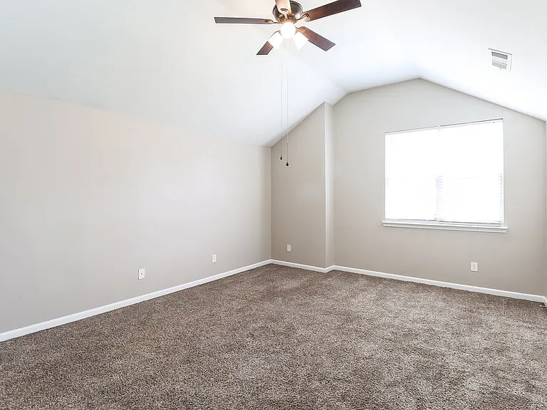 11909 Aubreywood Dr — Photo 11