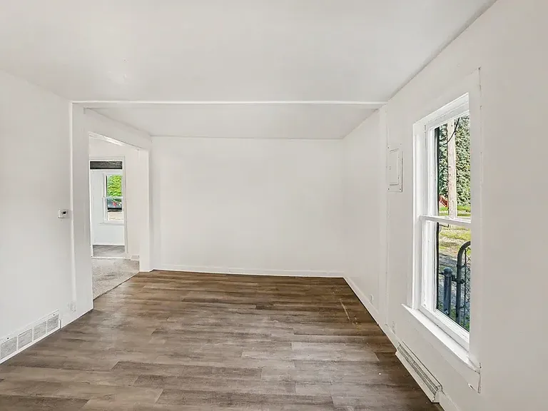 2484 Lincoln St #1 — Photo 2