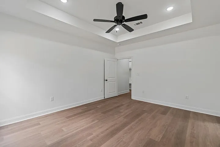 908 Highway 44 — Photo 11