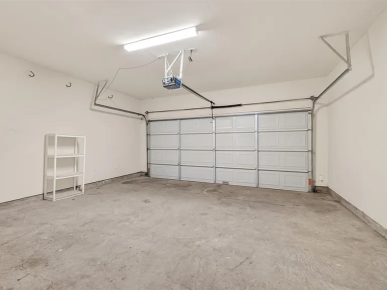 21711 Crest Peak Way — Photo 40