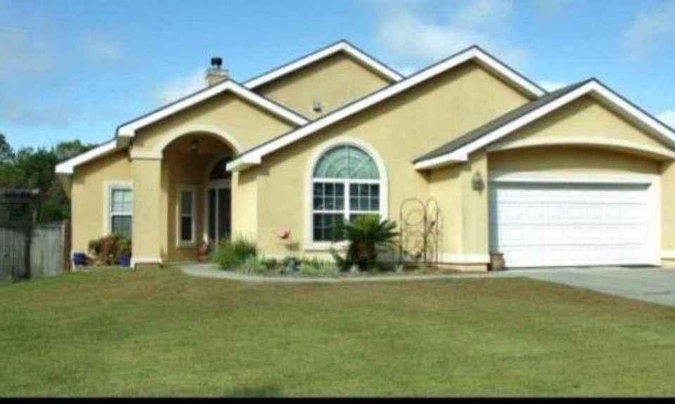 1st image of 14117 Maddie Cir