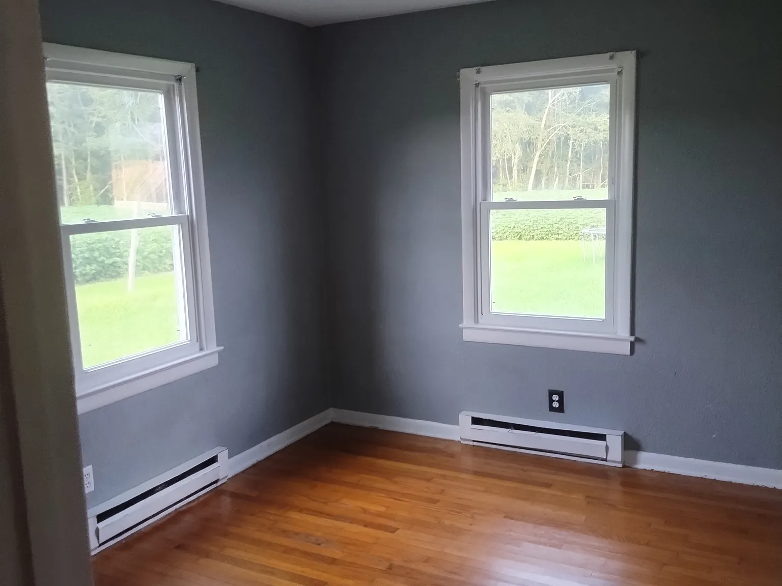 4 bed, 1188 sqft, $1,900 — Photo 4