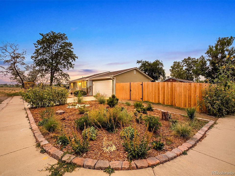 1st image of 3595 E 89th Avenue