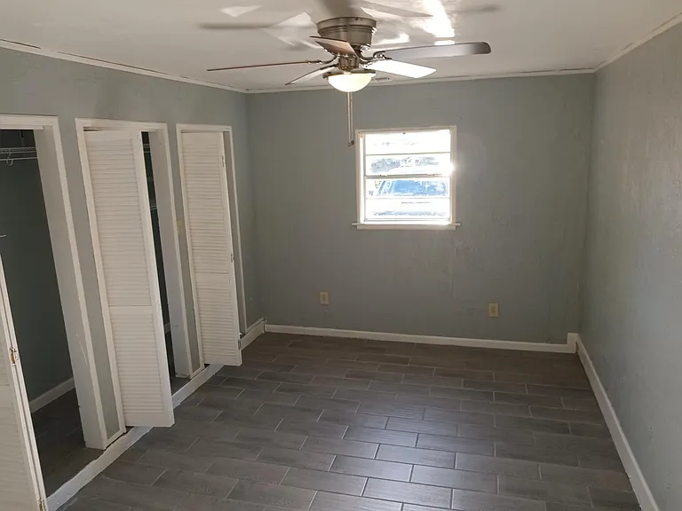 4806 SE Avalon Ave — Photo 9