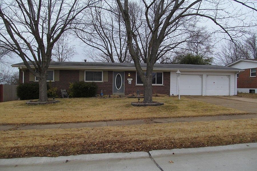 1st image of 10223 Mullally Dr