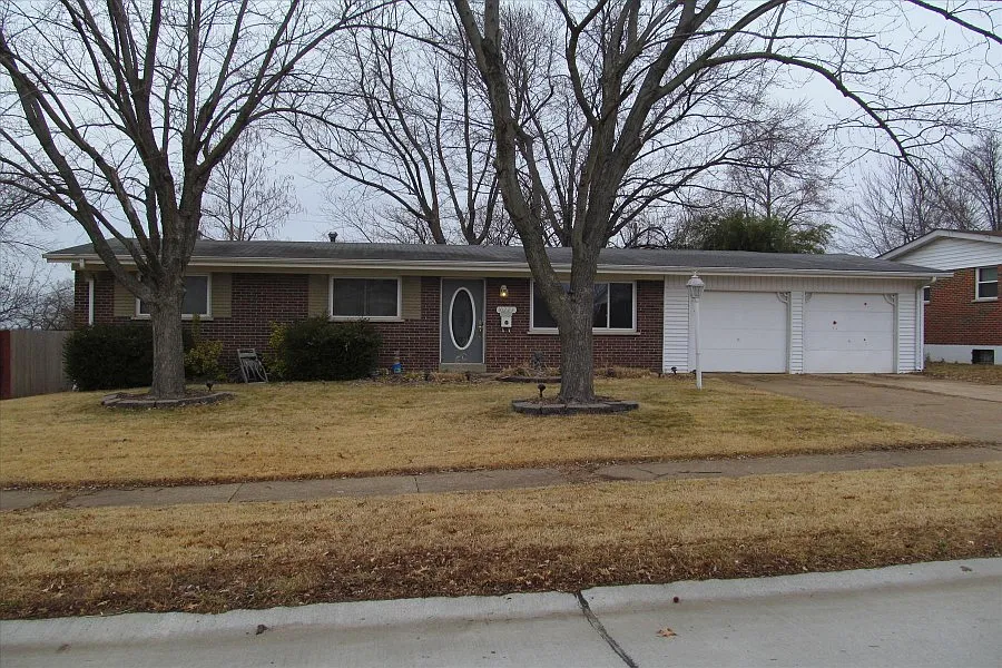 10223 Mullally Dr photo 1