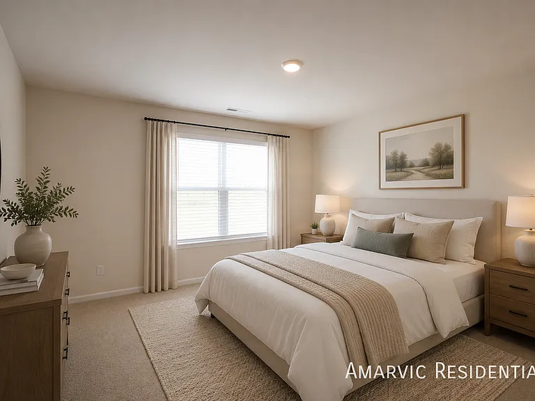 175 Seymour Village Dr — Photo 17
