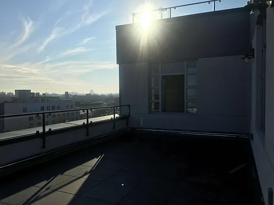 Rented by GTM Property Group  | media 70