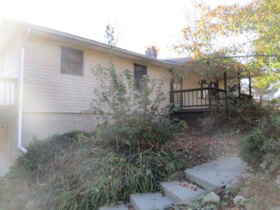 2850 Parrett Rd, Greenfield, OH, 45123