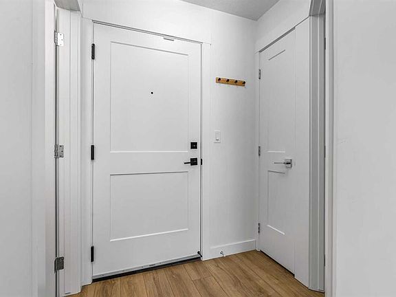 3rd image of 200 W Seton Cir SE #2113